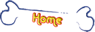 Return to Home Page